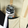Batoh Coolmate Beige Baagl