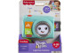 Interaktivní fotoaparát pro děti CZ/SK/ENG/HU/PL JN Fisher Price