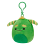 Squishmallows klíčenka