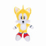 Plyšová postavička 23 cm Sonic