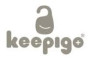 Keepigo