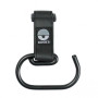 Háčky Buggy Hook Large 2 ks