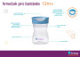 Univerzální sada na pití 3v1 240 ml B.box
