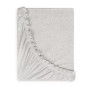 Potah na přebalovací podložku froté premium 50/60 x 70/80 cm Babymatex