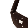 Teddy Mini Cross Body Bag Studio Noos