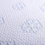 Matrace chladicí Galaxy 120 x 60 x 10 cm Babymatex