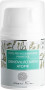 Obnovující krém Atopik 50 ml Nobilis Tilia