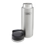 Mobilní termohrnek 710 ml Thermos