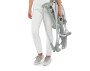 Houpačka konvertibilní cestovní s melodií Bella Teddy™ 0 m+ do 9 kg Ingenuity