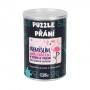 Albi Puzzle přání