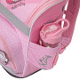 Školní aktovka Zippy Plus Hello Kitty Sweet Leopard GRS Baagl