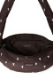Puffy Mini Cross Body Bag Studio Noos