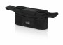 Organizér na kočárek Black Britax