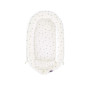 Hnízdečko Träumeland Premium