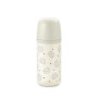 Láhev skleněná Wild & Free 240 ml fyziologická SX Pro 0+ SF Suavinex