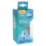 Antikoliková lahev EasyStart Gold 120ml