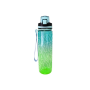Láhev Oxy LiFE 800 ml Ombre OxyBag