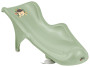 Lehátko do vany The Nature Buddies Maltex