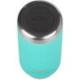 Dětská termoska s výklopným brčkem 530 ml Thermos