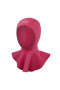 Kukla ANGEL - Outlast® Vel. 1 (36-38 cm)
