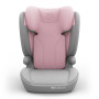 Autosedačka i-Spark 2 Plus i-Size (100-150 cm) Kinderkraft
