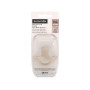 Šidítko anatomické silikon 0-6 m SX PRO Colour Essence Suavinex