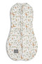 Zavinovačka Second Step Swaddle s čepičkou zdarma Sleepee