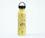 Termoláhev 600 ml Runbott