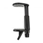 Zrcátko Ezi Mirror Clip