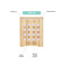 Difuzér TrueLife AIR D7 Bamboo