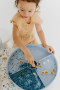 Senzorický třídící tác Play Tray Jellystone Designs