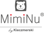 Miminu