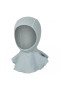 Kukla ANGEL - Outlast® Vel. 1 (36-38 cm)