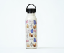 Termoláhev 600 ml Runbott
