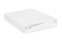 Nepromokavé prostěradlo froté 70 x 140 cm Babymatex