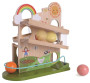 Kuličková dráha Štastná farma 2Kids Toys