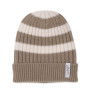 Čepice Stripe Merino Buffalo Lodger