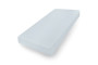 Prostěradlo Jersey s gumou 60 x 120 cm BabyMatex