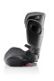 Autosedačka Kidfix M i-Size, Britax