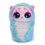 Hatchimals Poupě s překvapením koťátka Spin Master