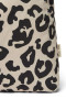 Puffy Mom Bag Studio Noos