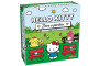 Hello Kitty: Den v parku Mindok