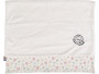 Dětská deka Wellsoft bavlna 100 x 70 cm 