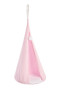 New Born holčička 35 cm 63566 Llorens