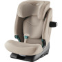 Autosedačka Safefix Britax