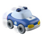 Haba Cars závodní auto