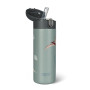 Termoska na tekutiny s brčkem 400 ml Zopa