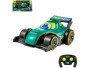 Formule Aston Martin na ovládání 19 cm