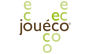 Jouéco
