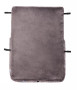 Nepadací deka 65 x 90 cm Emitex